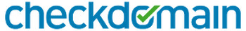 www.checkdomain.de/?utm_source=checkdomain&utm_medium=standby&utm_campaign=www.digitalagentassist.com